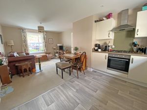 Photo 1- click for photo gallery